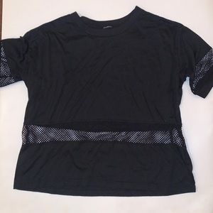 brandy melville shirt